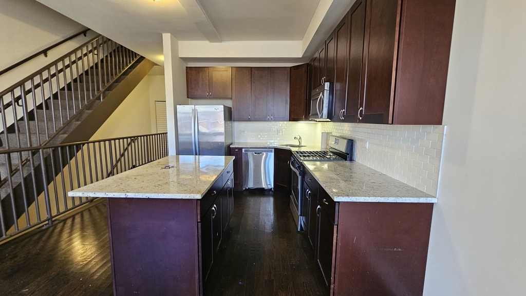 939 W Armitage Avenue - Photo 5