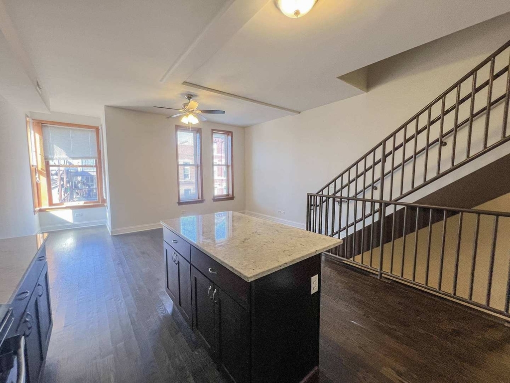 939 W Armitage Avenue - Photo 15