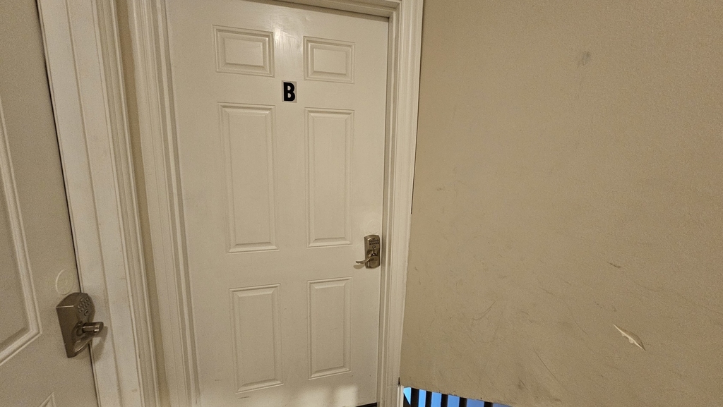 939 W Armitage Avenue - Photo 3