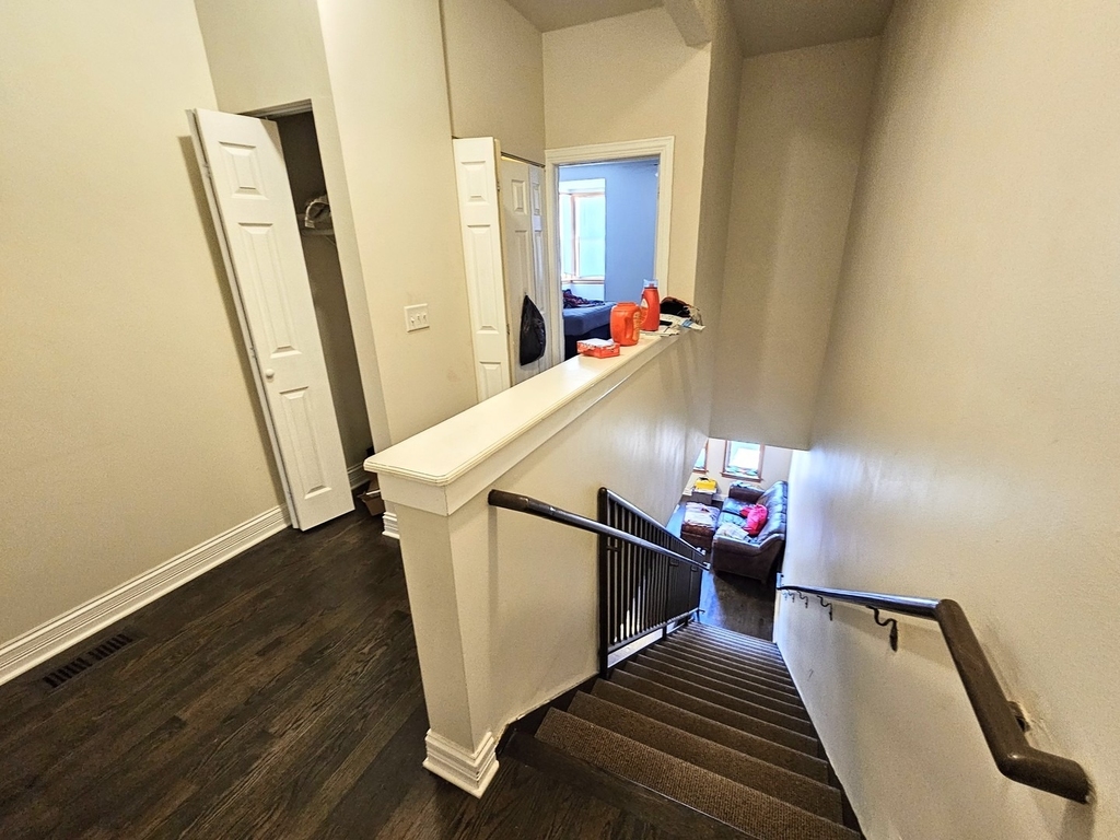 939 W Armitage Avenue - Photo 24