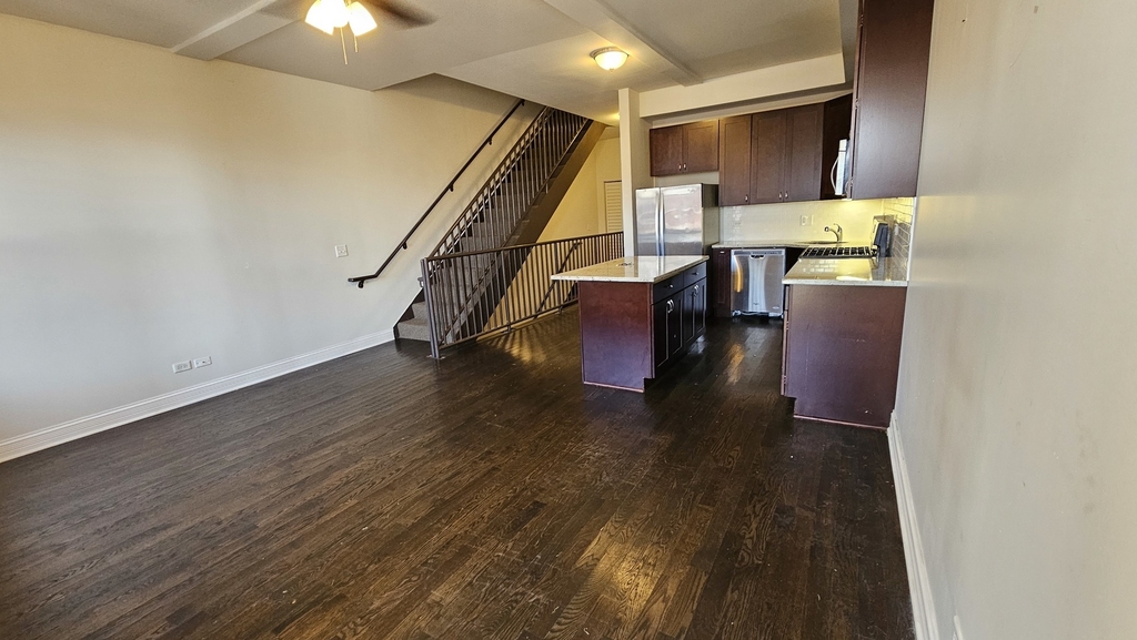 939 W Armitage Avenue - Photo 4