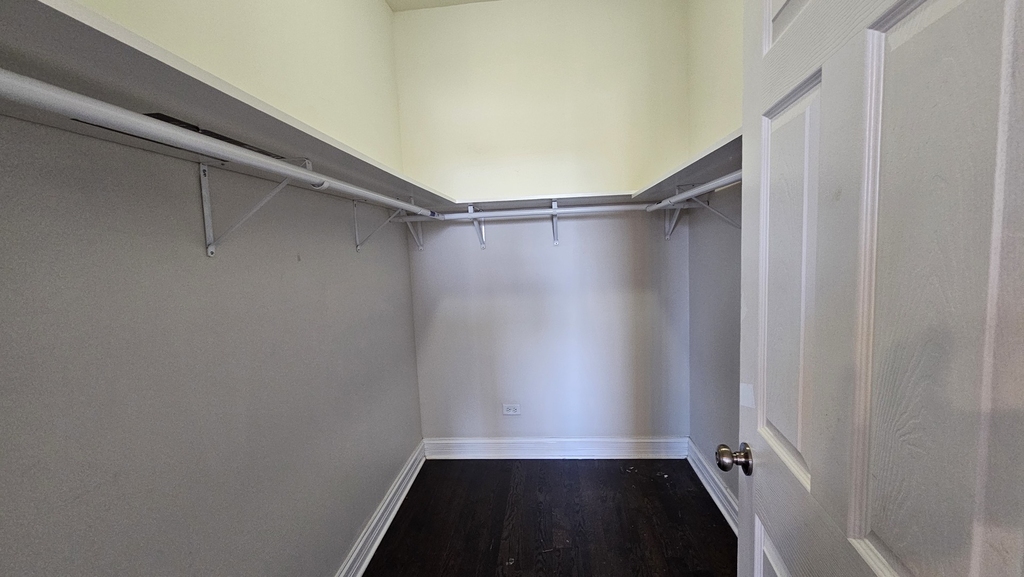 939 W Armitage Avenue - Photo 30