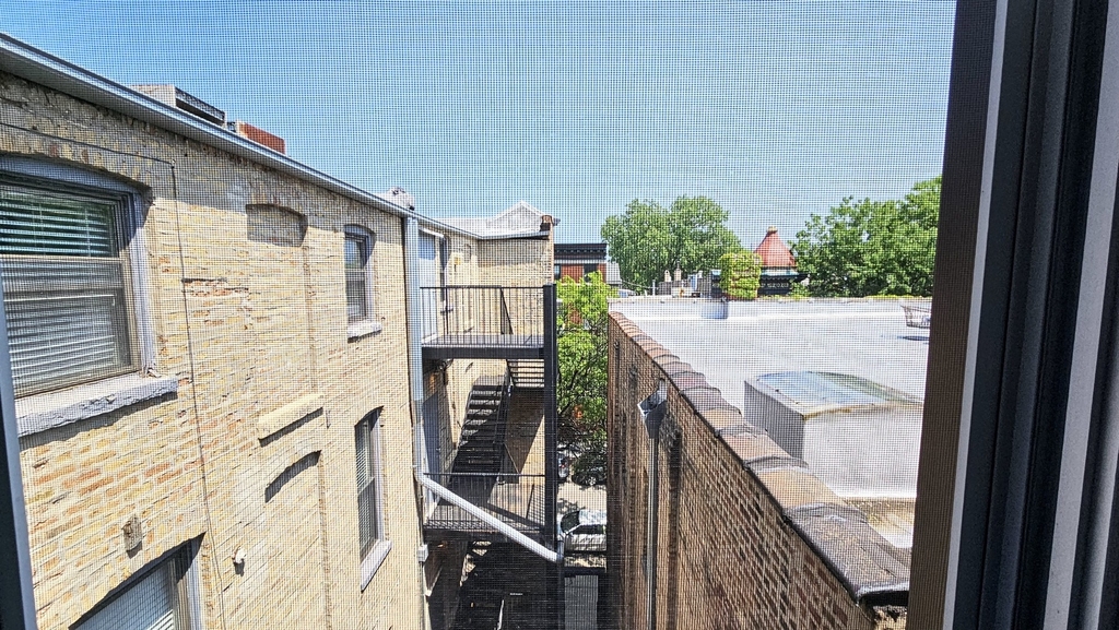 939 W Armitage Avenue - Photo 13