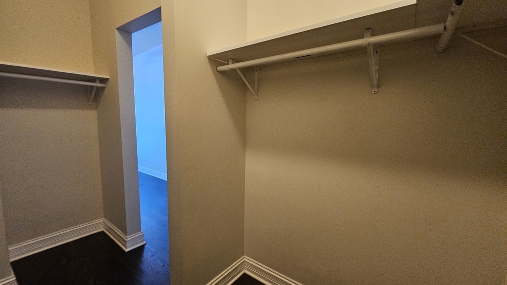 939 W Armitage Avenue - Photo 15