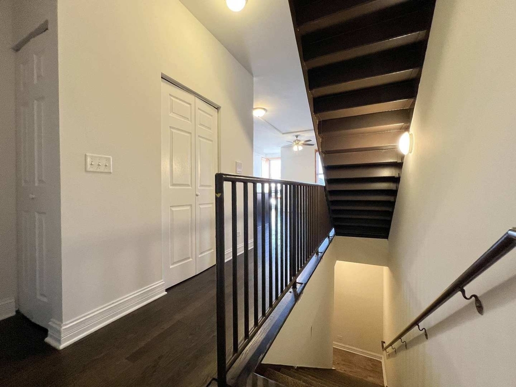 939 W Armitage Avenue - Photo 11