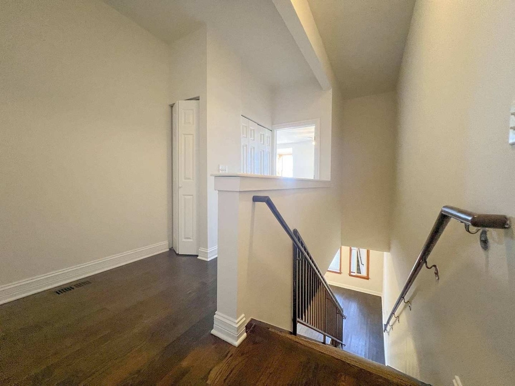 939 W Armitage Avenue - Photo 23