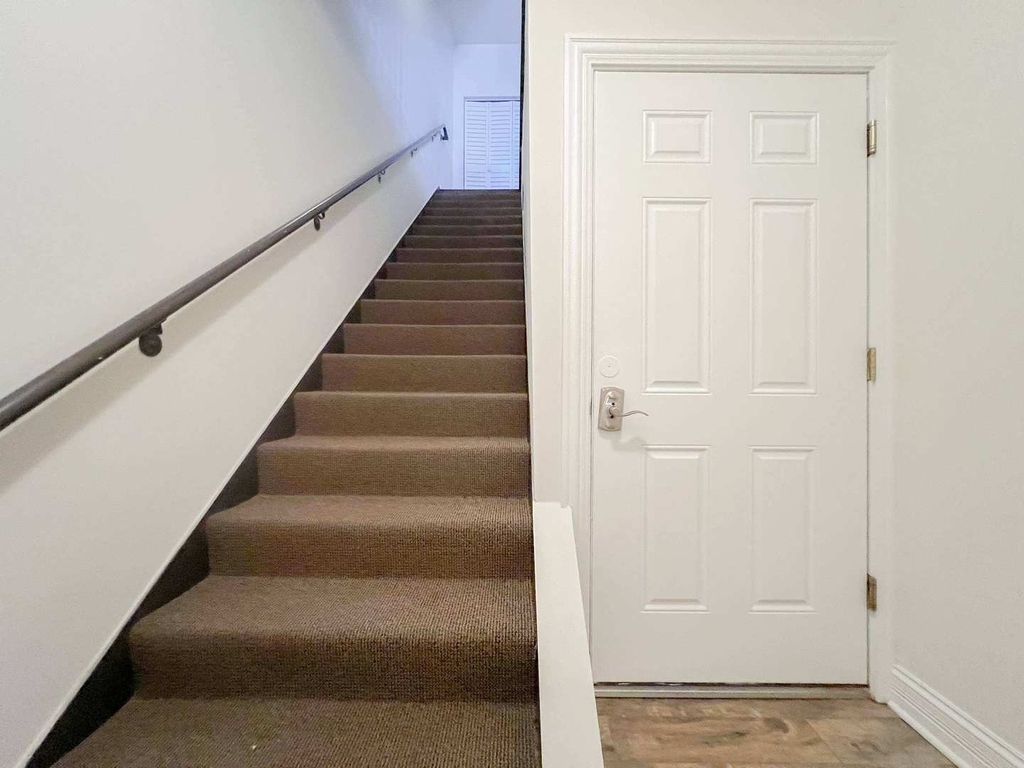 939 W Armitage Avenue - Photo 10