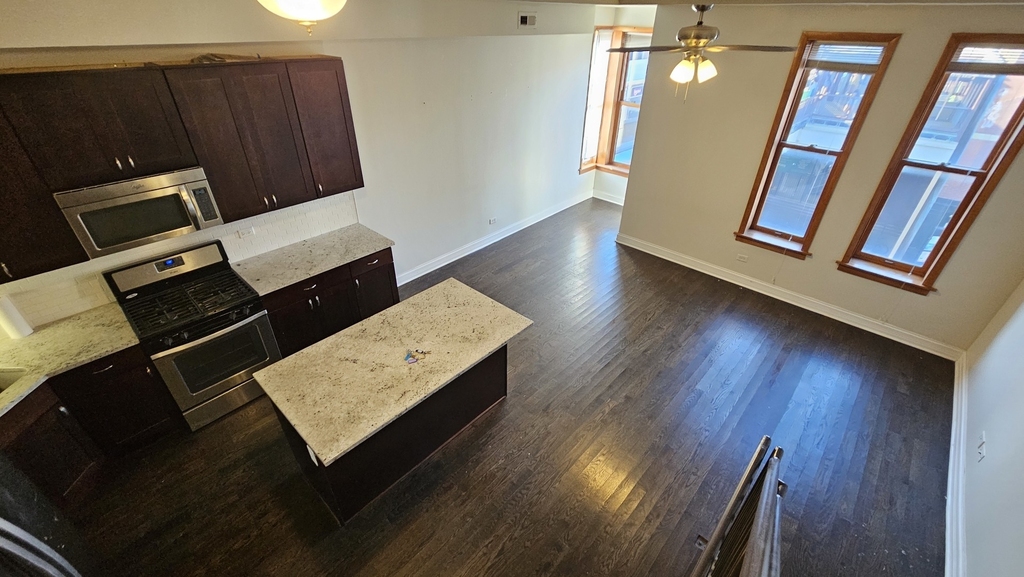 939 W Armitage Avenue - Photo 10
