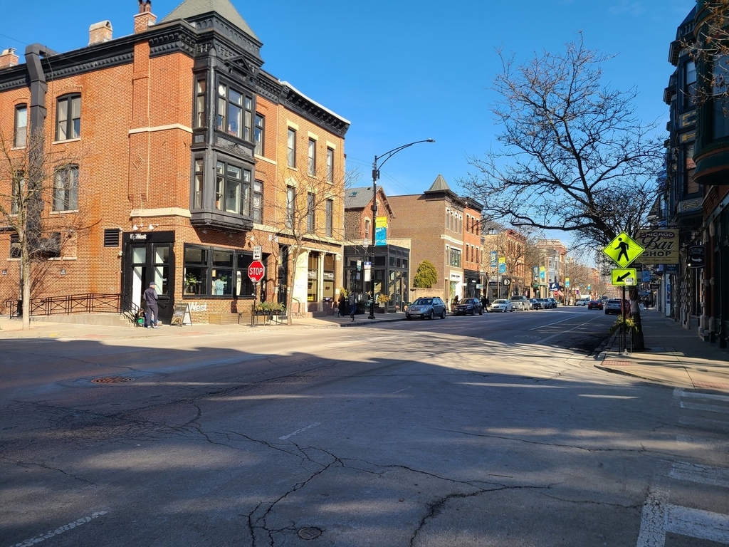 939 W Armitage Avenue - Photo 34