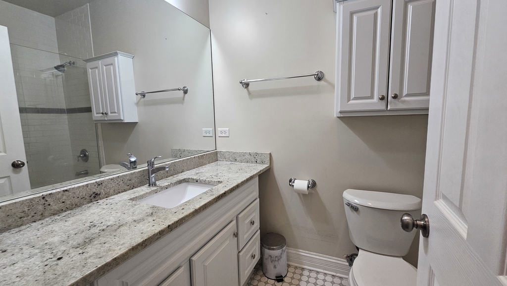 939 W Armitage Avenue - Photo 31