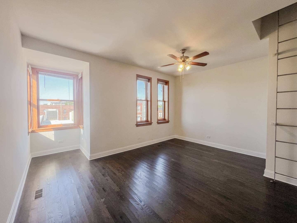 939 W Armitage Avenue - Photo 20