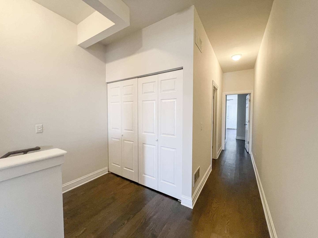 939 W Armitage Avenue - Photo 18