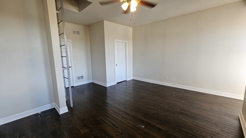 939 W Armitage Avenue - Photo 28