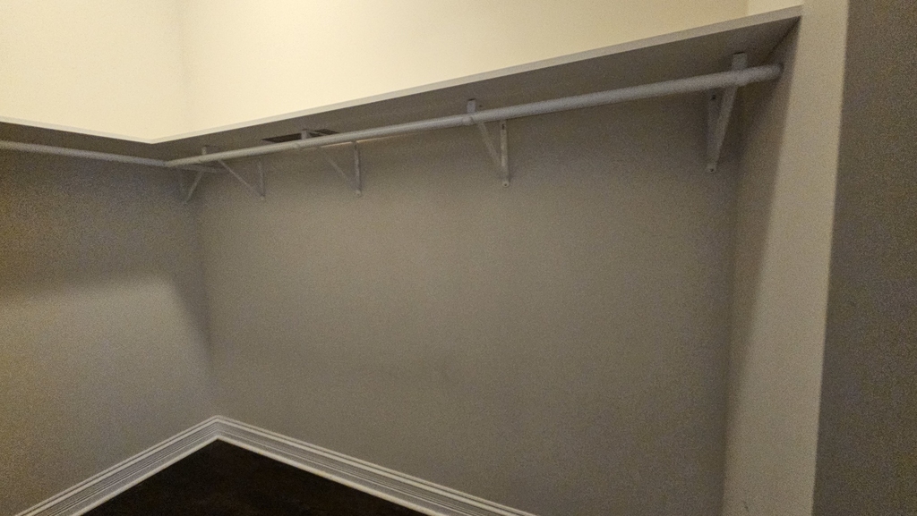 939 W Armitage Avenue - Photo 14