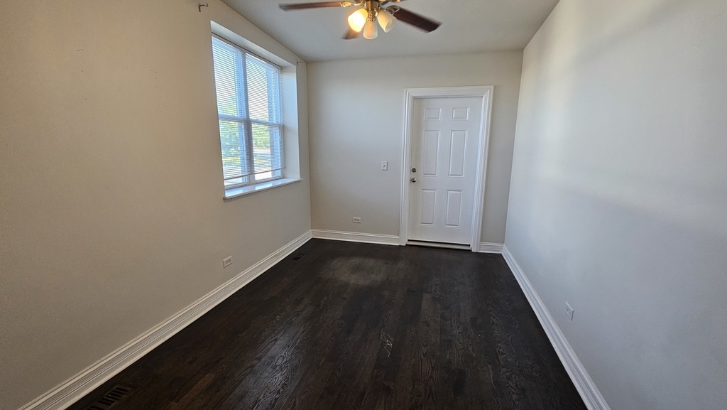 939 W Armitage Avenue - Photo 11