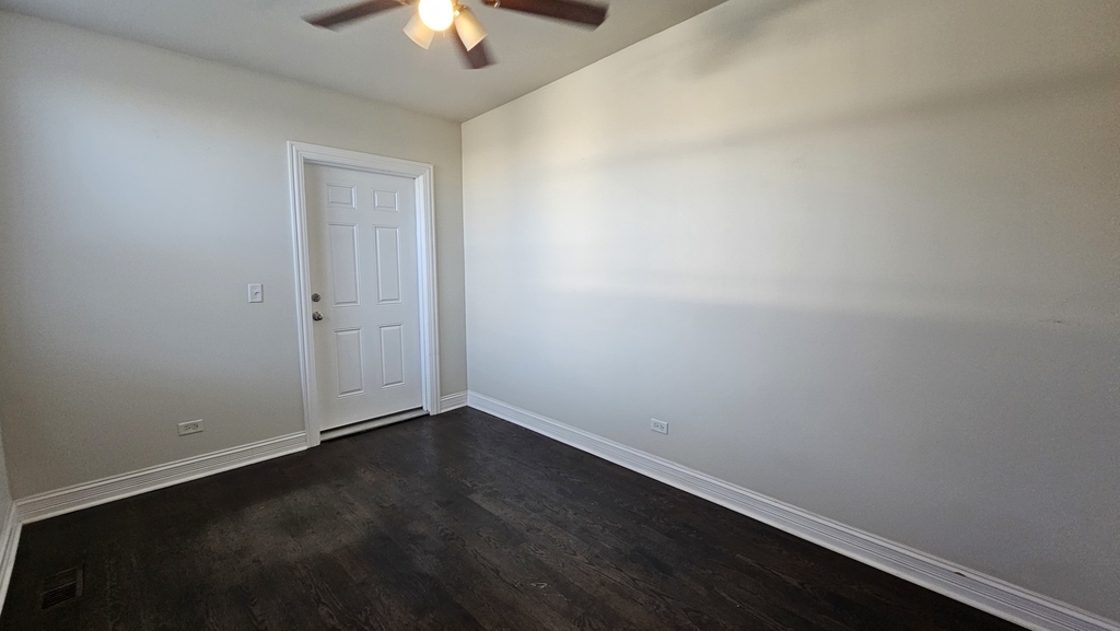 939 W Armitage Avenue - Photo 22