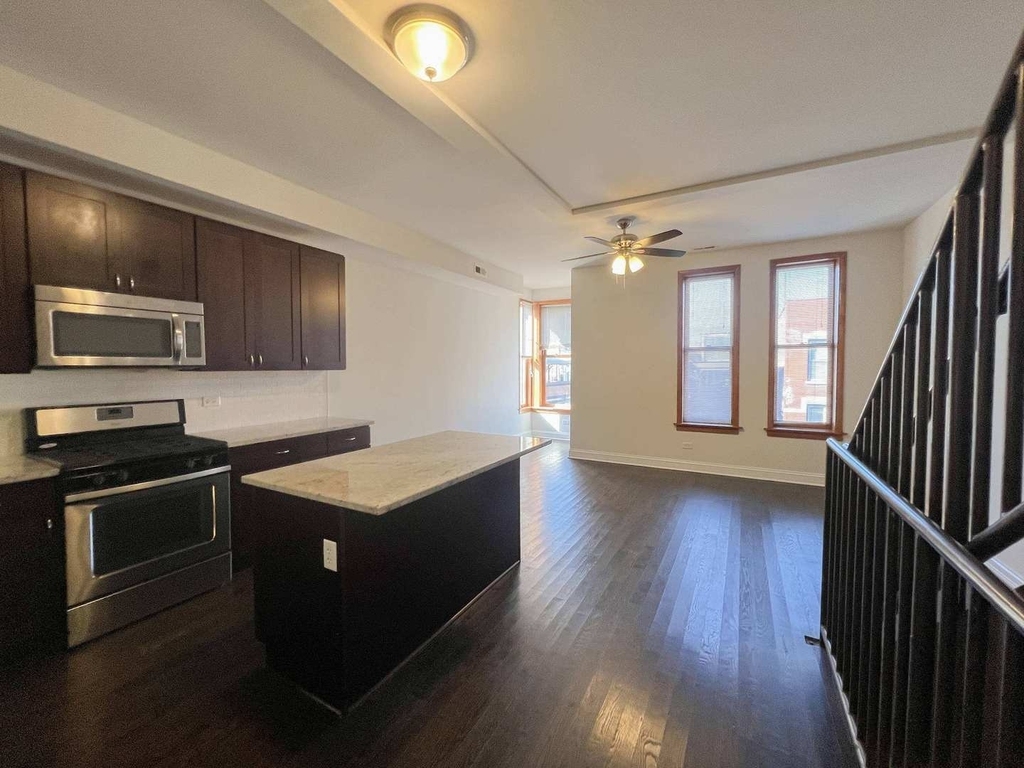 939 W Armitage Avenue - Photo 12