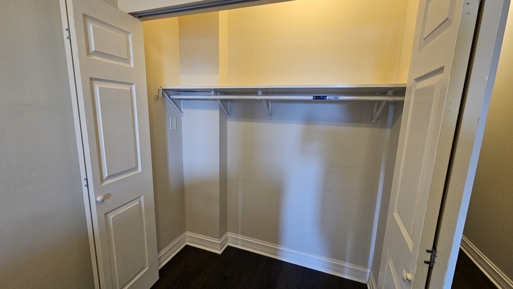 939 W Armitage Avenue - Photo 19