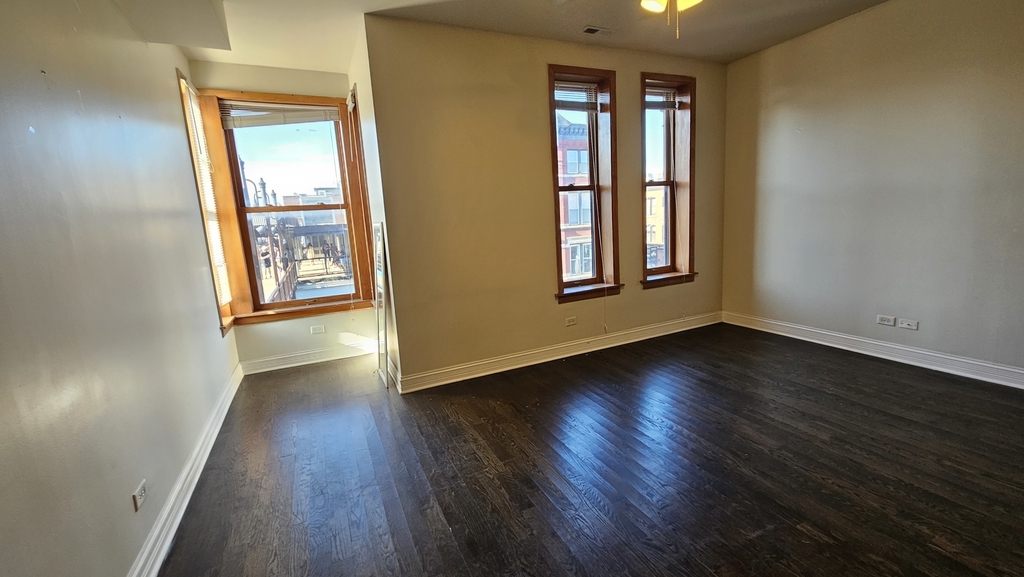 939 W Armitage Avenue - Photo 7