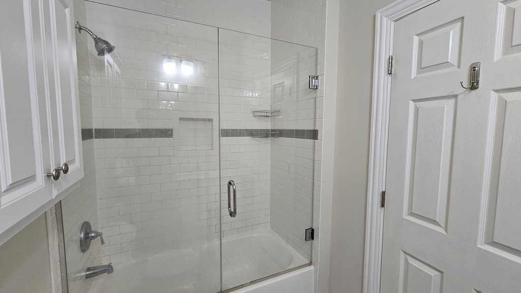 939 W Armitage Avenue - Photo 32
