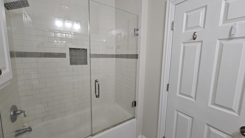 939 W Armitage Avenue - Photo 17