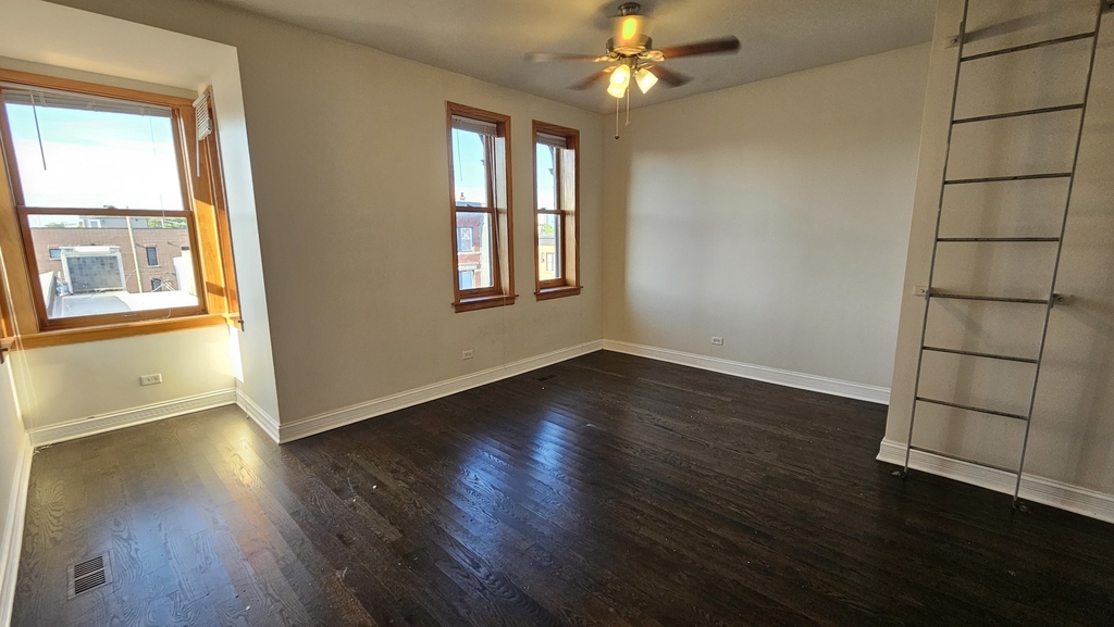 939 W Armitage Avenue - Photo 26