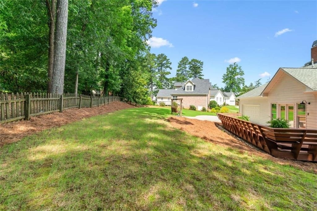603 Fairway Court - Photo 41