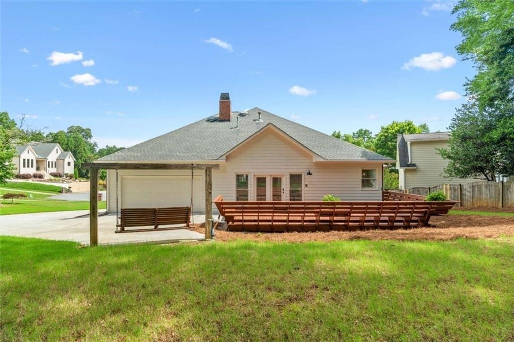 603 Fairway Court - Photo 39