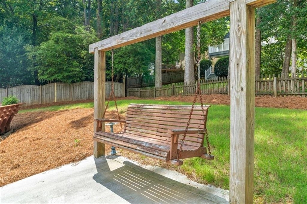 603 Fairway Court - Photo 37