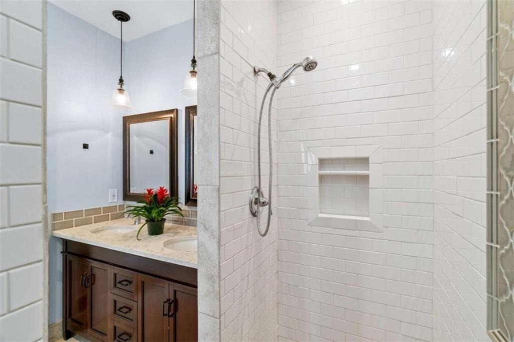 603 Fairway Court - Photo 23