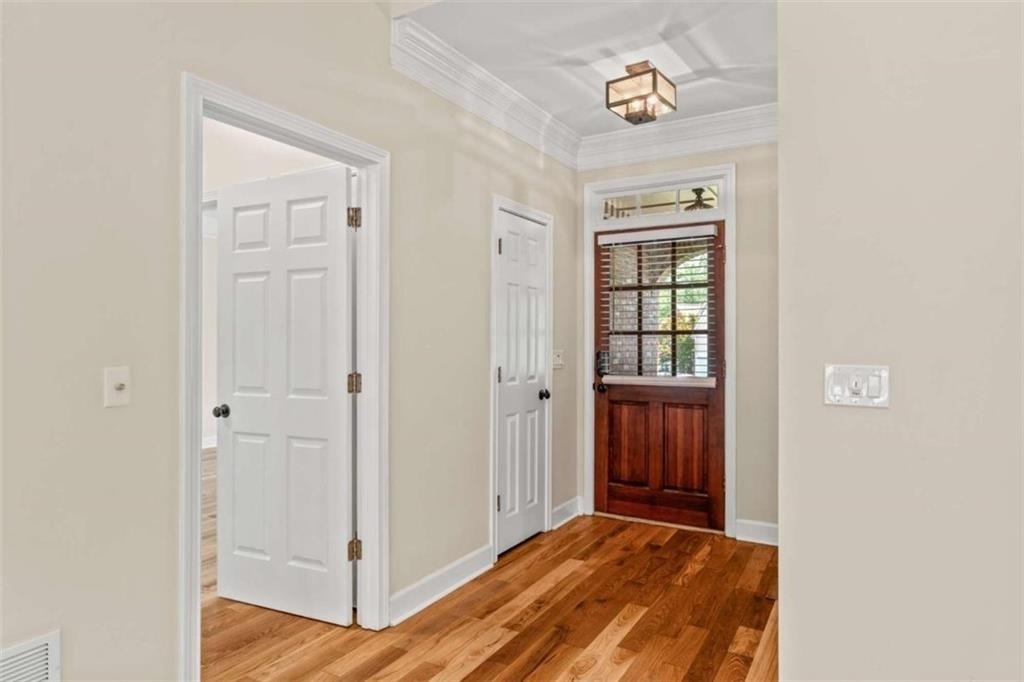 603 Fairway Court - Photo 3