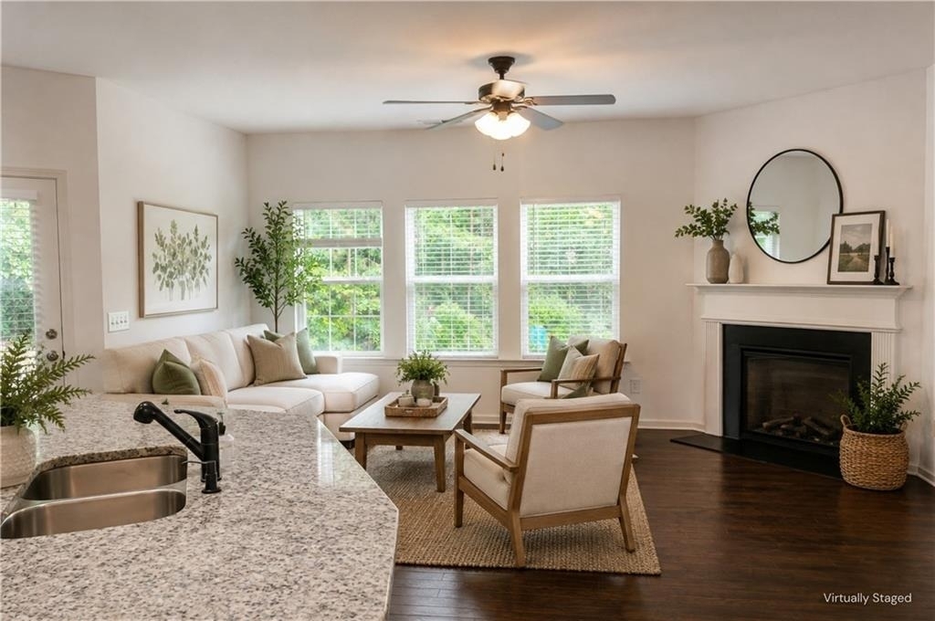 120 Cessna Drive - Photo 1