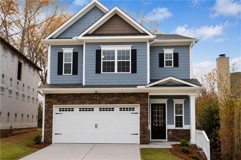 120 Cessna Drive - Photo 0