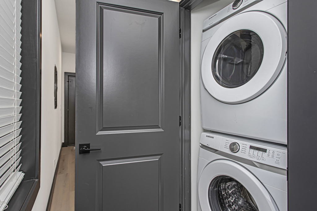 6500 S Ingleside Avenue - Photo 14
