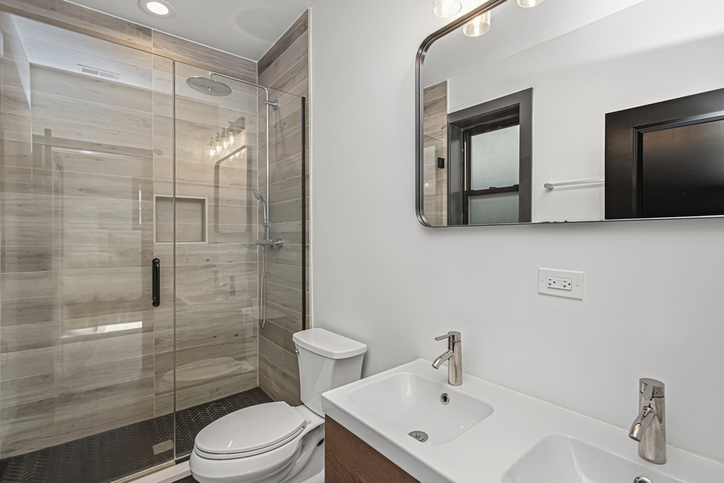 6500 S Ingleside Avenue - Photo 12
