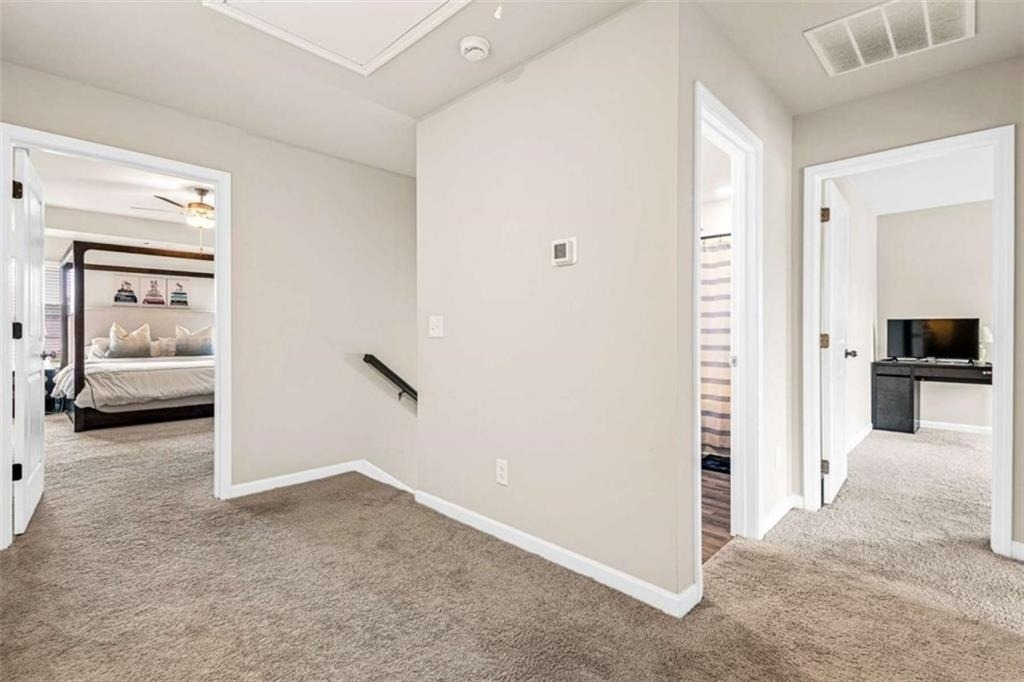 88 Sepia Oak Drive - Photo 13