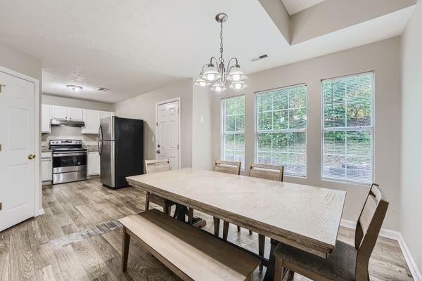 5485 Tunbridge Wells Road - Photo 3