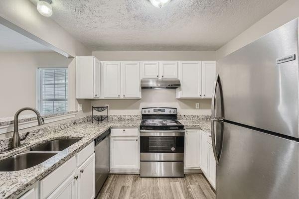 5485 Tunbridge Wells Road - Photo 4