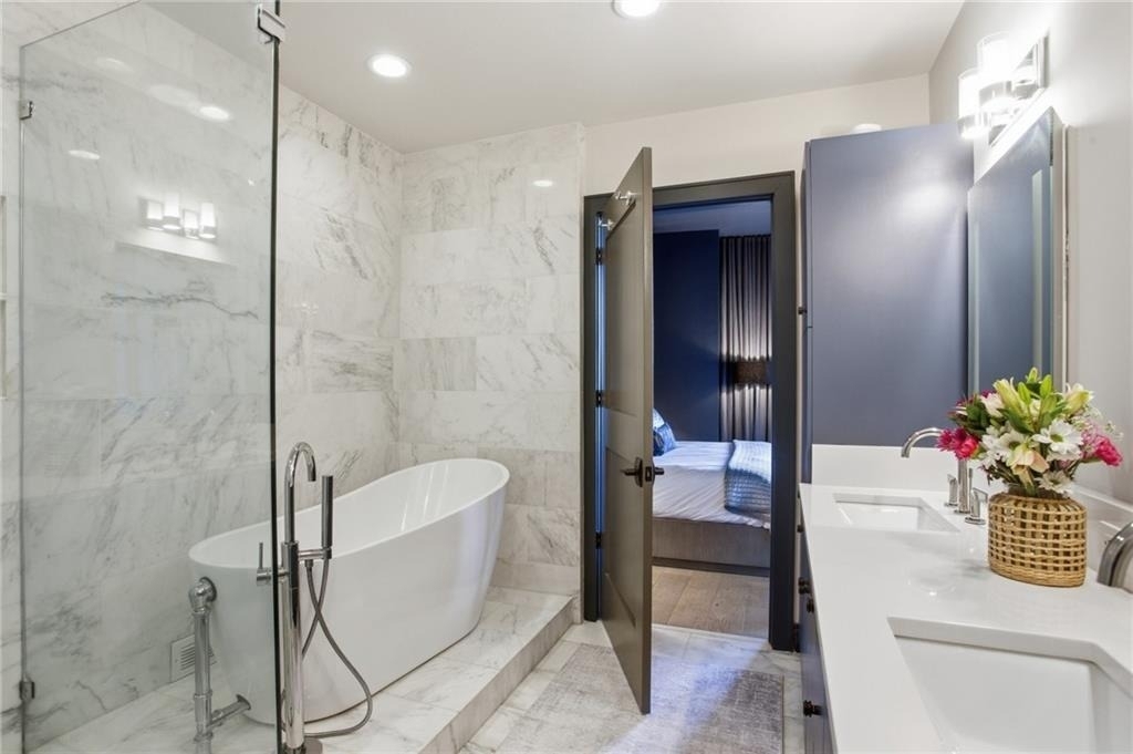 905 Juniper Street Ne - Photo 22