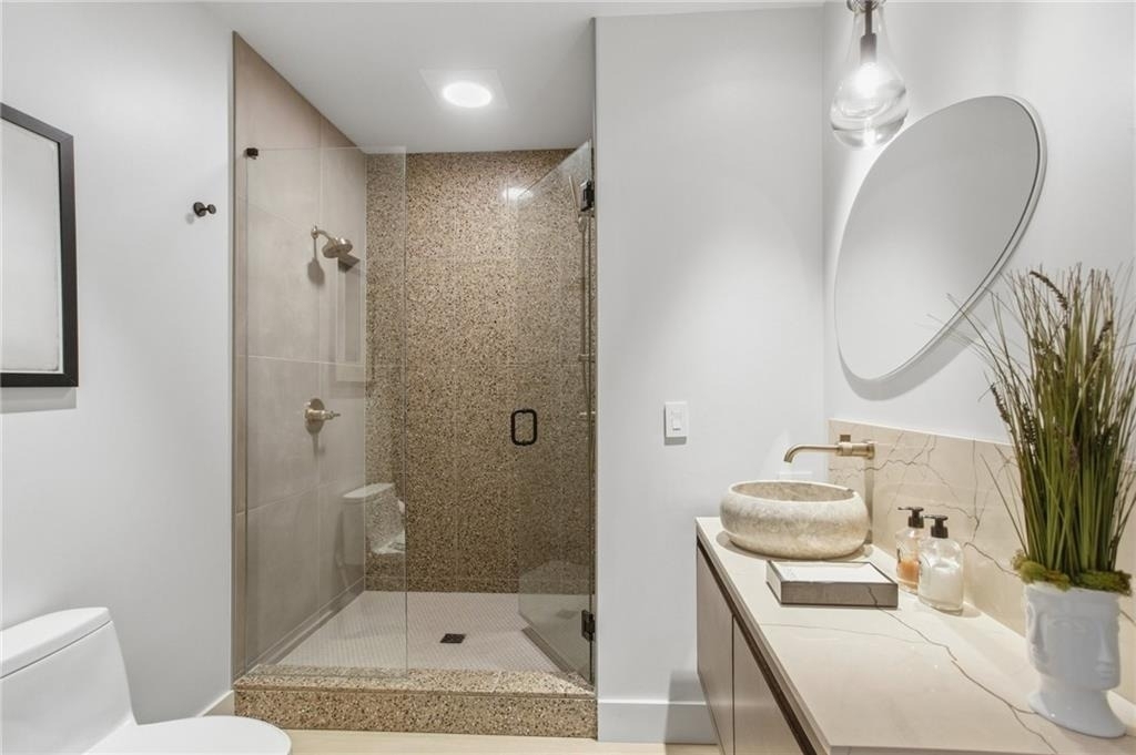 905 Juniper Street Ne - Photo 30