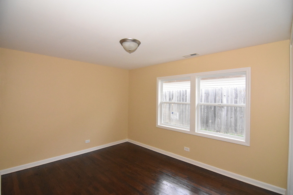 2710 Reuter Street - Photo 14