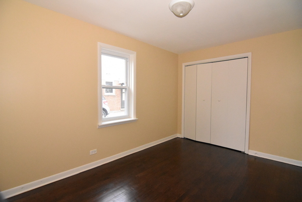 2710 Reuter Street - Photo 11