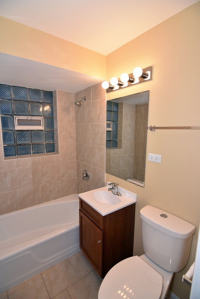 2710 Reuter Street - Photo 4