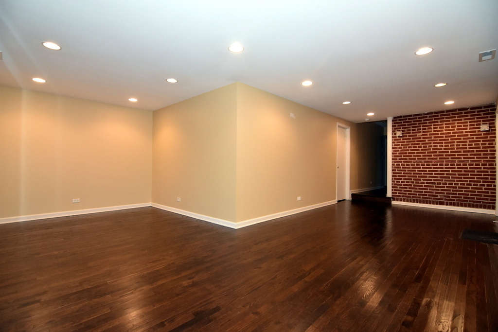 2710 Reuter Street - Photo 10