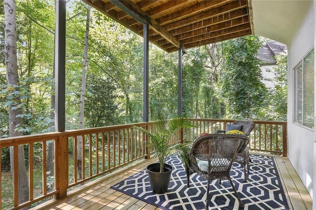 930 Manchester Place - Photo 31