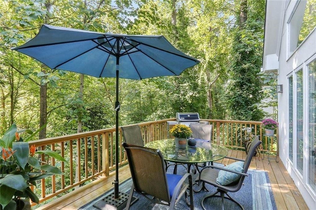 930 Manchester Place - Photo 18