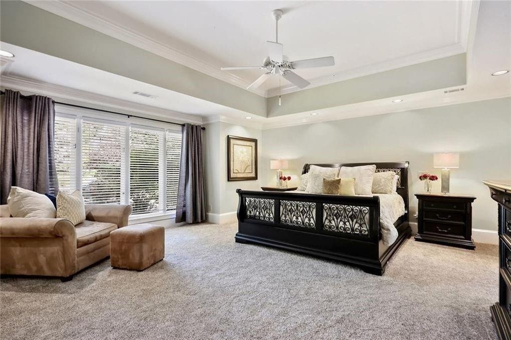 930 Manchester Place - Photo 21