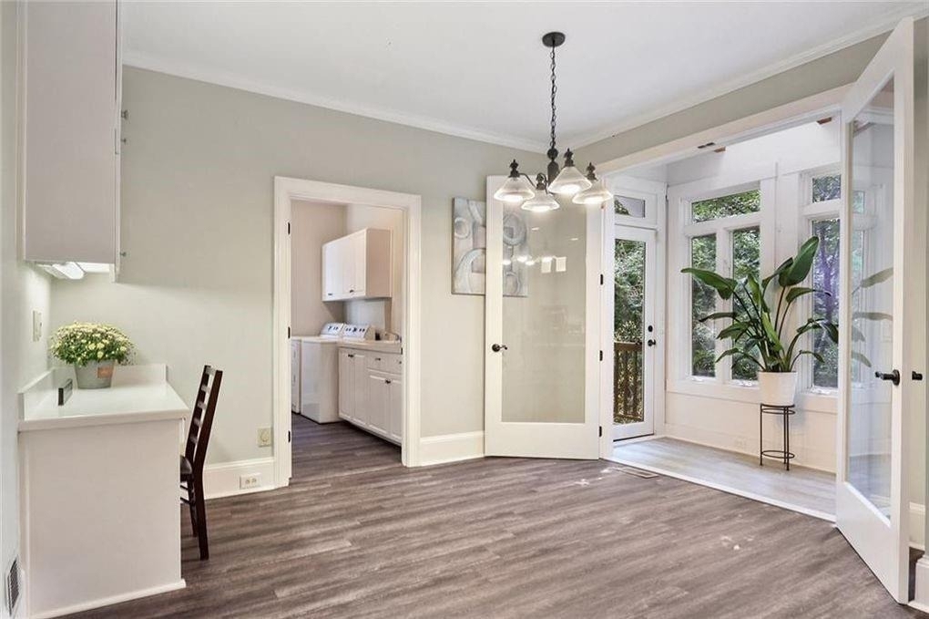 930 Manchester Place - Photo 14