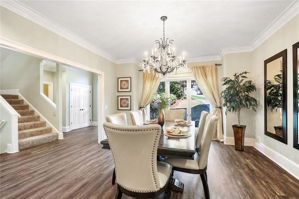 930 Manchester Place - Photo 4