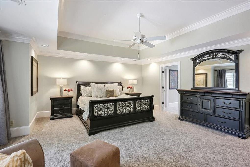 930 Manchester Place - Photo 22